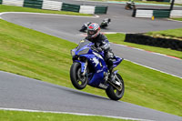 cadwell-no-limits-trackday;cadwell-park;cadwell-park-photographs;cadwell-trackday-photographs;enduro-digital-images;event-digital-images;eventdigitalimages;no-limits-trackdays;peter-wileman-photography;racing-digital-images;trackday-digital-images;trackday-photos